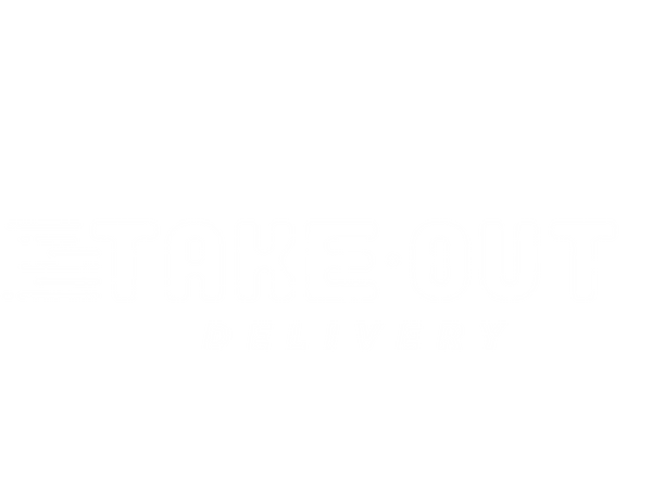 TakeOut Delivery