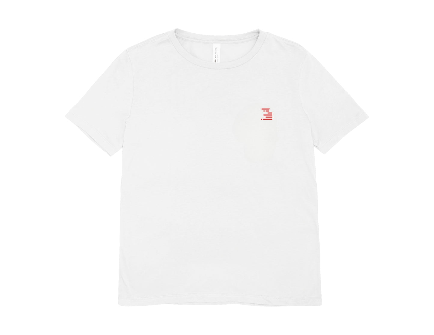 Takeout Tee