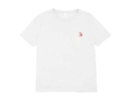 Takeout Tee